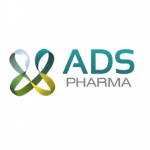 ADS Pharma