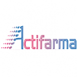 Actifarma