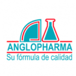Anglopharma