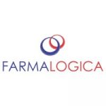 Farmalogica