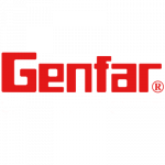 GENFAR