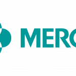 Merck-Logo