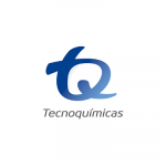 TECNOQUIMICAS