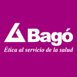 bago