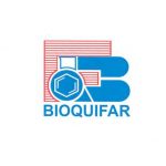 bioquifar
