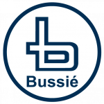 bussie