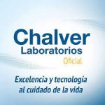 chalver
