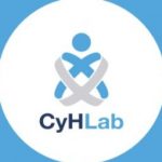 cyhlab