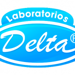 delta