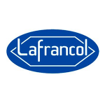 lafrancol