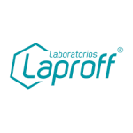 laproff