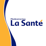 lasante