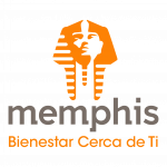 memphis