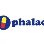 ophalac