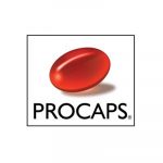 procaps