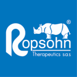 ropsohn