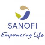 sanofii