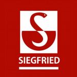 siegfried