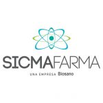 siomafarma