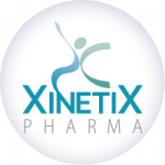 xinetix